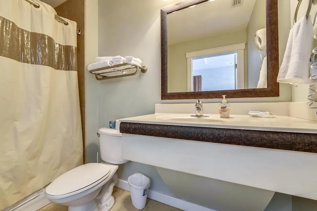 Origin 1038, Sunset & Gulf View! Perfect For 2! Free Fun! Condo Панама-Сити 0*,  США