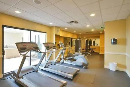 Апартаменты Origin 1038, Sunset & Gulf View! Perfect For 2! Free Fun! Condo Панама-Сити США