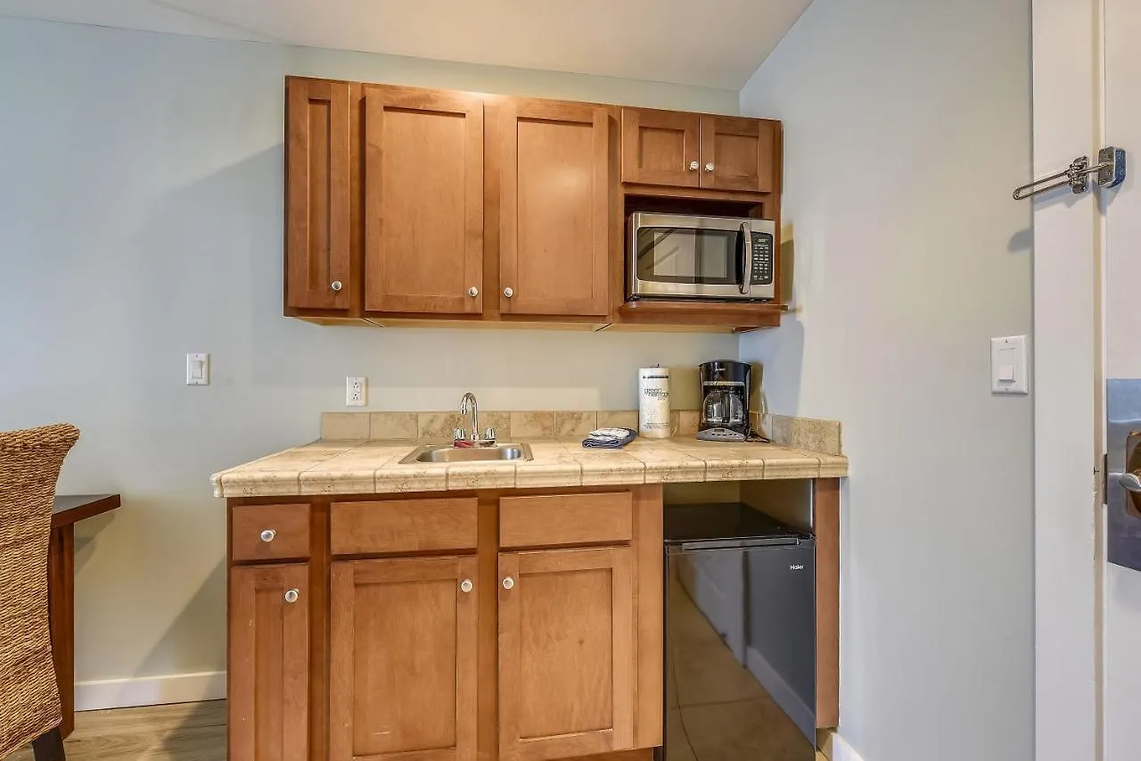 Origin 1038, Sunset & Gulf View! Perfect For 2! Free Fun! Condo Panama City Beach 0*,