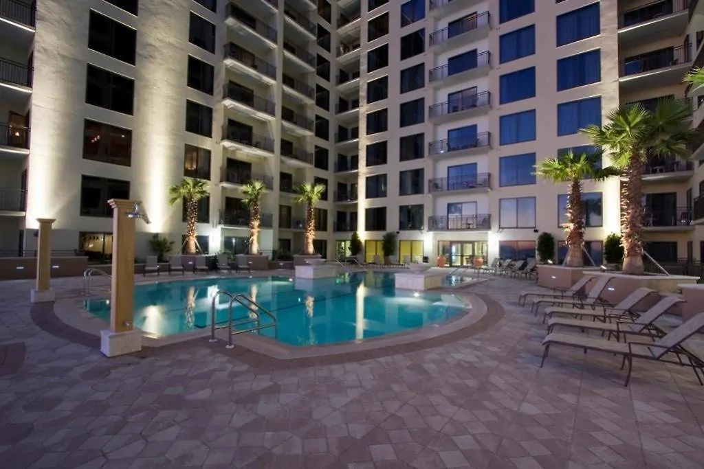Origin 1038, Sunset & Gulf View! Perfect For 2! Free Fun! Condo Panama City Beach Apartment